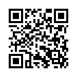 L17HRD2M0210K QRCode