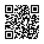 L17HRD2M045K QRCode