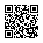 L17HTHAP3R1C QRCode