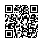 L17HTHAP4F4C QRCode