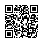 L17HTHAS4R2C QRCode