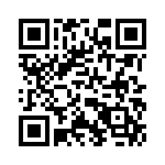 L17HTHBS3F2C QRCode