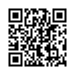 L17HTHBS4R1C QRCode