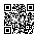 L17HTHCS3F2C QRCode