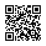 L17HTHCS3R4C QRCode