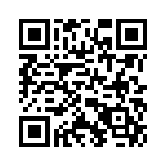 L17HTHCS4F2C QRCode