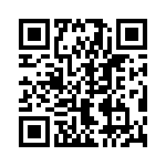 L17HTHEP3F4C QRCode