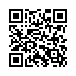 L17HTHEP4F4C QRCode