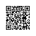 L17HTHEP4F4CESN QRCode