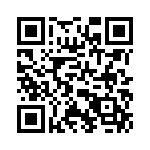 L17HTHES4R4R QRCode