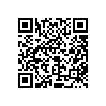 L17HTNAGSOL2RM81CALC QRCode