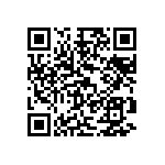 L17HTNAHPOL2RM81C QRCode