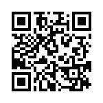 L17HTNAP3R4C QRCode