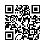 L17HTNAP4F2C QRCode