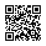 L17HTNAS3R2C QRCode