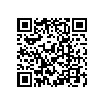 L17HTNBGPOL2RM81C QRCode