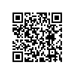 L17HTNBGSOL2RM84CALC QRCode