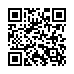 L17HTNBS3R1C QRCode