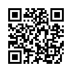 L17HTNBS3R2C QRCode