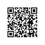 L17HTNCGPOL2RM51C4 QRCode