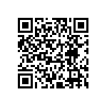 L17HTNCGPOL2RM81CALC QRCode