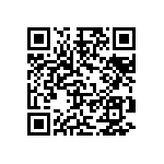 L17HTNCGSOL2RM81C QRCode