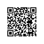 L17HTNCHSOL2RM81C QRCode