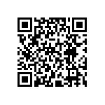 L17HTNCHSOL2RM84C QRCode