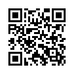 L17HTNCS4R4C QRCode