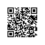 L17HTNEHPOL2RM84C QRCode