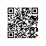 L17HTNEHSOL2RM51C QRCode