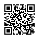 L17HTNEP3F1C QRCode