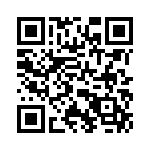 L17HTNEP4F1C QRCode