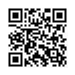 L17HTNEP4R2C QRCode