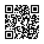 L17HTNES3F2C QRCode