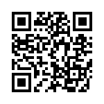 L17HTNES3R4C QRCode