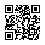 L17HTNESFF2C QRCode