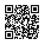 L17RRD1F11100 QRCode