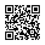 L17RRD1F1410K QRCode