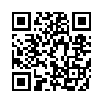 L17RRD1M012G QRCode