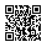 L17RRD1M0210K QRCode