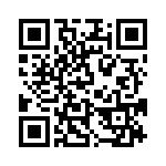 L17RRD1M022G QRCode