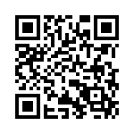 L17RRD1M04100 QRCode