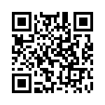 L17RRD2F02400 QRCode