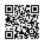 L17RRD2F04100 QRCode