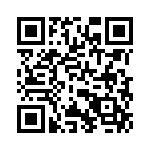 L17RRD2F0410G QRCode