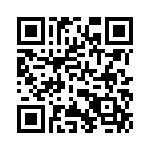 L17RRD2F122G QRCode