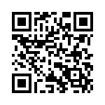 L17RRD2F122K QRCode