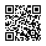 L17RRD2M0210G QRCode