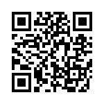 L17RRD2M022G QRCode